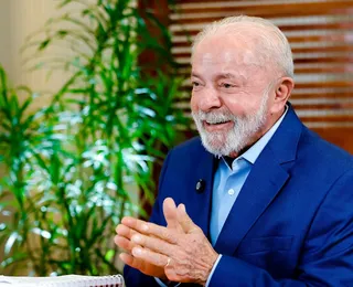 Lula escolhe aliado de Alckmin para ministério e muda equipe; entenda
