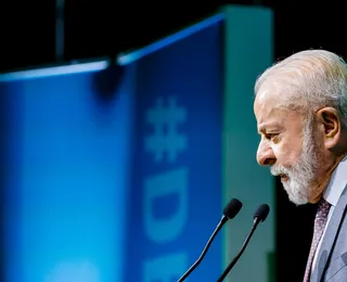 Lula guarda trunfos contra Flávio Bolsonaro para campanha eleitoral