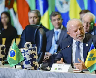 Lula passa por nova cirurgia na cabeça; saiba os detalhes