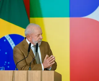 Lula quer que estados cortem ICMS para aliviar preço dos combustíveis
