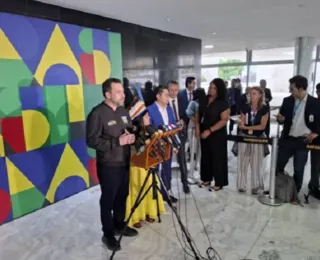 Lula recua e vai revogar decreto de hidrovias após pressão indígena