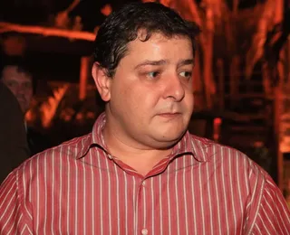 Lulinha é citado por testemunhas em investigação na fraude do INSS