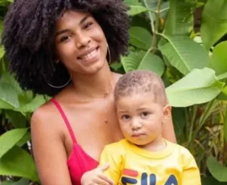 Mãe e filho de seis anos são mortos a facadas no sul da Bahia