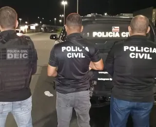Mãe é presa após torturar filhos e enviar vídeo para pai das crianças