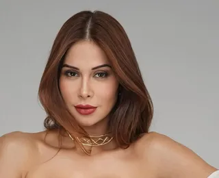 Maíra Cardi expõe problema grave de saúde: “Pode levar à morte”