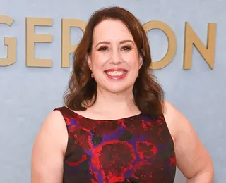 Mais Bridgerton? Autora da série anuncia novo livro em 2026