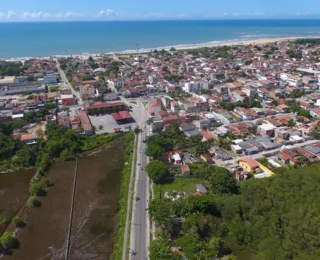Mais de 20 cidades baianas atualizaram as divisas em 2025; veja quais