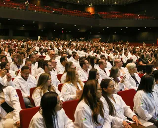 Mais Médicos exige melhor formação