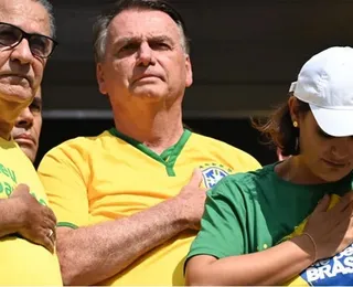 Malafaia rompe o silêncio sobre carta de Bolsonaro defendendo Michelle