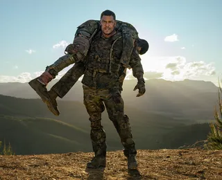 Máquina de Guerra vai ter continuação na Netflix? Entenda o final