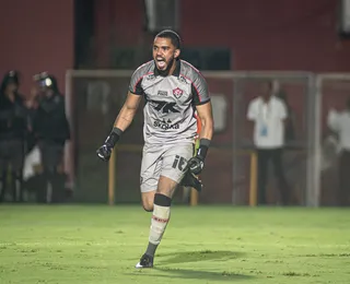 Marinho exalta Arcanjo e projeta Ba-Vi "sem favoritismo" na final