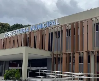 Mata de São João declara situação de emergência na saúde