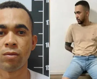 "Mata rindo": saiba quem é líder do BDM alvo n°1 da polícia