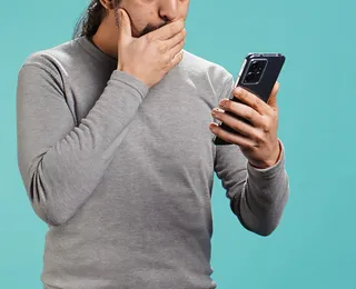 Matrículas e compras online abrem brecha para golpes digitais; entenda