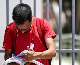 MEC lança Sisu+ para vagas remanescentes em universidades públicas