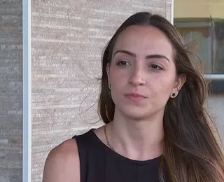 Médica sofre assédio sexual enquanto trabalhava no Paulistão