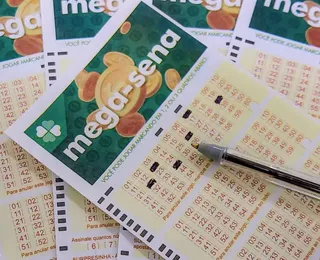 Mega-Sena de 30 anos sorteia R$ 300 milhões e muda regras; confira