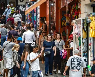 MEI: projeto pode elevar teto para R$ 160 mil e ser votado ainda em 2026