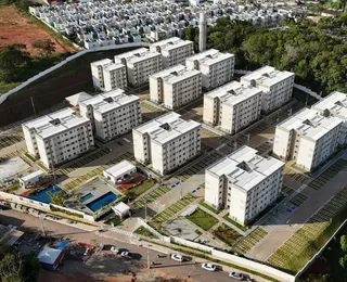 MEIs terão vantagem para comprar imóveis na Bahia; saiba como