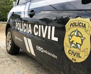 Menina de 6 anos é baleada pelo irmão após brincadeira com espingarda