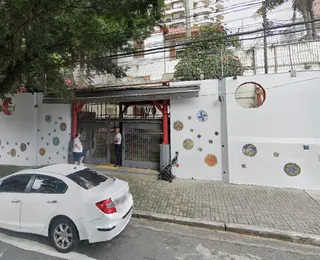 "Meninas estupráveis": alunos são suspensos após enquete misógina