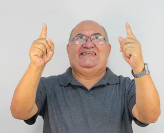 Morre o jornalista baiano Manoel Messias, aos 69 anos