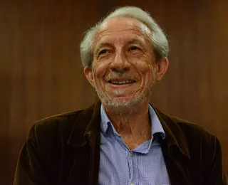 Morre Raimundo Pereira, ícone do jornalismo que desafiou a ditadura