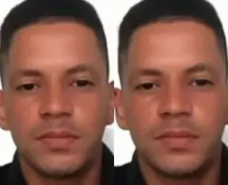Morre segundo trabalhador baiano queimado em incêndio no Espírito Santo
