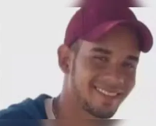 Morre um dos trabalhadores baianos que foram queimados em incêndio no ES