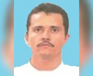 Morte de El Mencho: México envia mais 2 mil soldados para Jalisco