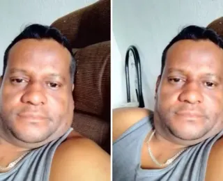 Motorista de prefeitura é morto a tiros em cidade do interior da Bahia