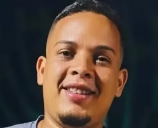 Motorista por app é sequestrado, executado e corpo deixado na RMS