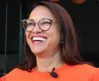 MP instaura procedimento para fiscalizar educação infantil em Araci