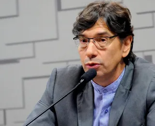 MP junto ao TCU pede afastamento de presidente do IBGE