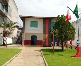 MP toma decisão após denúncia de favorecimento em concurso de Taperoá