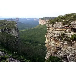 MPF exige ação imediata após atentado contra ambientalistas na Chapada