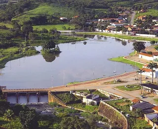 MPF investiga desvio de verbas em licitação de São Desidério