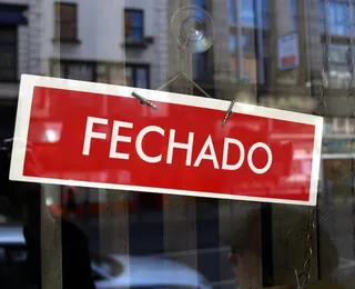 Mudança histórica: supermercados não vão abrir mais aos domingos
