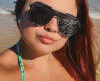 Mulher é baleada dentro de carro de aplicativo após briga no trânsito