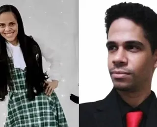 Mulher é morta a facadas pelo irmão enquanto dormia