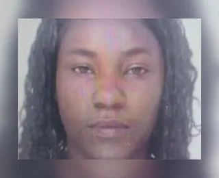Mulher é morta a pedradas e companheiro confessa crime
