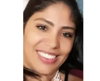 Mulher é morta após recusar beijo e suspeito dispara: "Besteira"