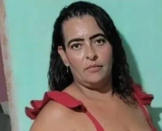Mulher é morta com 17 facadas em Salvador; marido é preso em flagrante