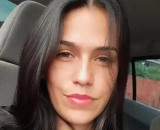 Mulher é morta em bar em briga por controle remoto e escolha de música