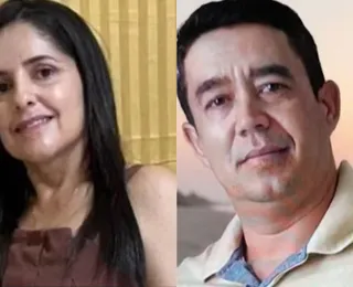 Mulher é morta pelo ex-marido após cobrar pensão dos filhos na Bahia