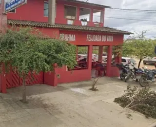 Mulher é presa após tentar matar irmão e cunhada na Bahia