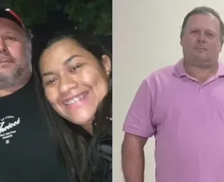 Mulher é presa suspeita de matar marido após briga por wi-fi
