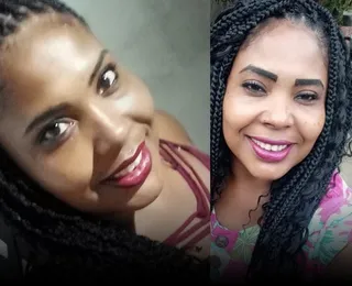 Mulher morre em acidente entre moto e carro em BA