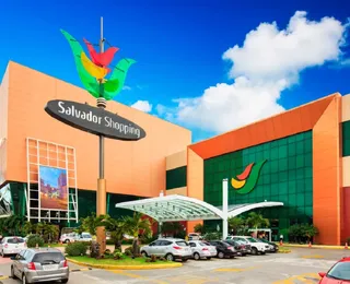 Mulheres sequestradas em shopping de Salvador estavam em cativeiro no Subúrbio