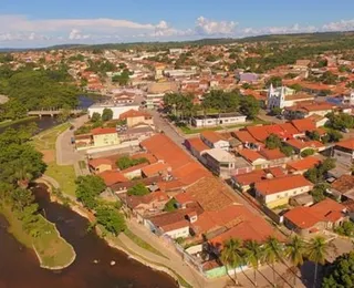 Município da Bahia lidera ranking de calor no Nordeste; saiba qual